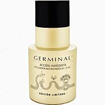 Germinal accion inmediata - (30 ml ed limitada)