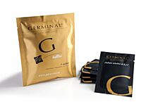 Germinal accion inmediata toallitas - (1,5 ml 5 toallitas)