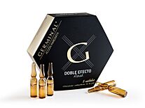 Germinal accion inmediata doble efecto flash - (5 amp 1,5 ml)
