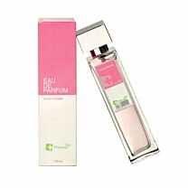 Iap pharma pour femme - (nº -17 150 ml)