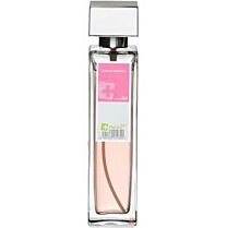 Iap pharma pour femme - (nº -20 150 ml)