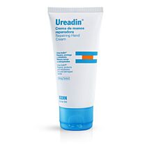 Ureadin manos hand cream - (50 ml)