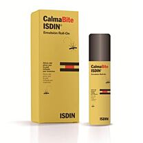 Calmabite emulsiÓn roll on - (15ml)