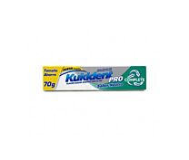 Kukident pro neutro - (70g)