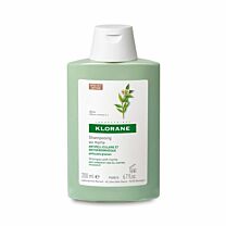 Klorane champu anticaspa exto de mirto - (200 ml)