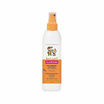 Petit junior spray desenredante - klorane (125 ml)