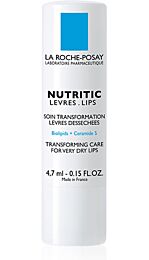 Nutritic levres - la roche posay (4,8 g)