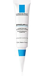 Effaclar a.i. corrector imperfecciones - la roche posay (15 ml)