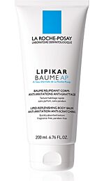 La roche-posay lipikar baume ap+ 200ml