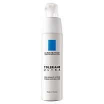 Toleriane ultra calmante dia intenso p alergica - la roche posay (40 ml)