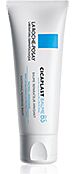 Cicaplast baume 5% - la roche posay (40 ml)