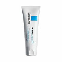 Cicaplast baume 5% - la roche posay (100 ml)