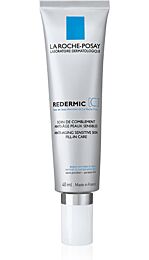 Redermic c tto de relleno antiedad p sensible - pnm (40 ml)