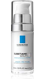 Substiane (+) serum concentrado antiedad - la roche posay (30 ml)