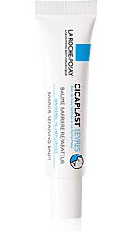 Cicaplast levres - la roche posay (7.5 ml)