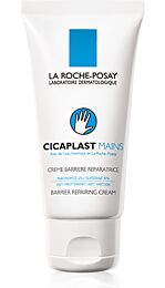 Cicaplast mains - la roche posay (50 ml)