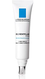 Pigmenclar ojos - la roche posay (15 ml)
