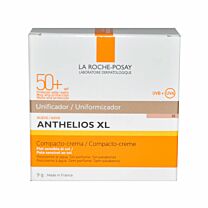 La roche posay anthelios spf- 50+ compacto - (tono 2)