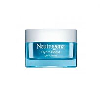 Neutrogena hydro boost crema en gel - (950ml)