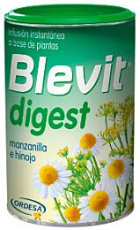 Blevit digest nueva formula - (150 g)