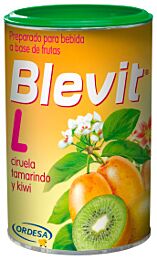 Blevit l - (150 g)