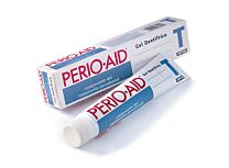 Perio aid tratamiento gel 0.12 - (75 ml)