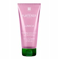 Rene furterer lumicia champÚ revelador de la luz - (200ml)