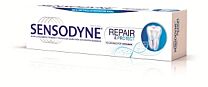 Sensodyne repair and protect - (pasta 75 ml)