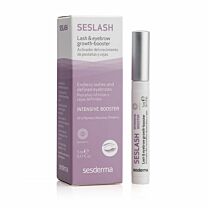 Sesderma seslash serum (5 ml)