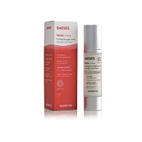 Daeses crema gel reafirmante facial - (50 ml)