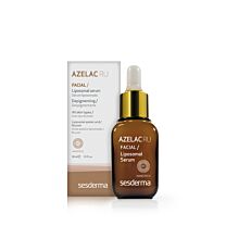 Sesderma azelac ru liposomal serum 30 ml