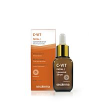 Sesderma c-vit liposomal serum 30 ml