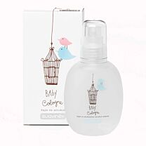 Suavinex colonia infantil - (100ml)