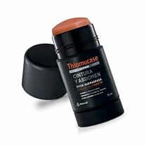 Thiomucase hombrec cintura y abdomen - stick quemagrasa (75 ml)