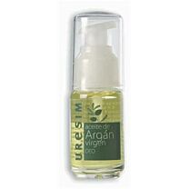 Uresim aceite de argan 100% puro - (30 ml)