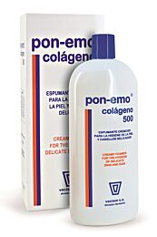 Pon-emo colageno - (500 ml)