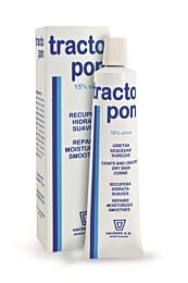 Tractopon 15% - (75 ml)