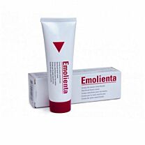 Emolienta manos - (50 ml)