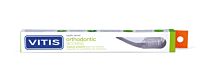 Cepillo dental ortodoncia - vitis orthodontic access ()