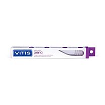 Cepillo dental adulto - vitis perio ()