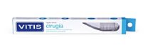 Cepillo dental adulto - vitis cirugia ()