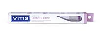 Cepillo dental adulto - vitis ultrasuave ()