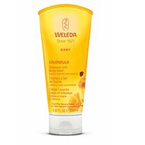 Weleda bÁlsamo pezones, 25g