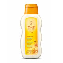 Weleda baÑo de crema de calendula bb - (200 ml)