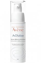 Avene a-oxitive serum, 30 ml