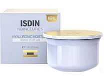 Isdinceutics cápsula de recarga piel normal a seca, 50 g