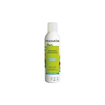 Pranarom spray antiÁcaros y antichinches, 150 ml