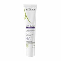 A-derma epitelial HA+ crema - (40 ml)