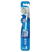 Oral-b pro-expert, cepillo adulto anti-placa