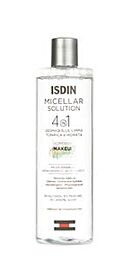 Isdin soluciÓn micelar - (400ml)